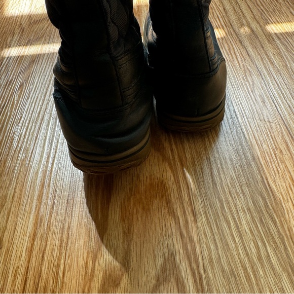 Coach boot - Picture 3 of 8